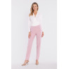 Pantalon Stylove Pantalon femme 227761