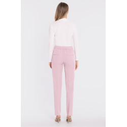 Pantalon Stylove Pantalon femme 227761