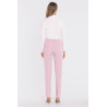 Pantalon Stylove Pantalon femme 227761