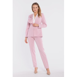 Pantalon Stylove Pantalon femme 227761