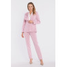 Pantalon Stylove Pantalon femme 227761