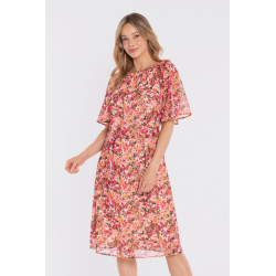 Robe de jour Stylove 227795
