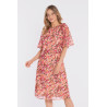 Robe de jour Stylove 227795