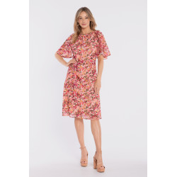 Robe de jour Stylove 227795
