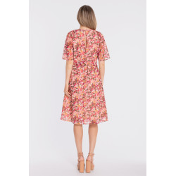 Robe de jour Stylove 227795
