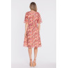 Robe de jour Stylove 227795