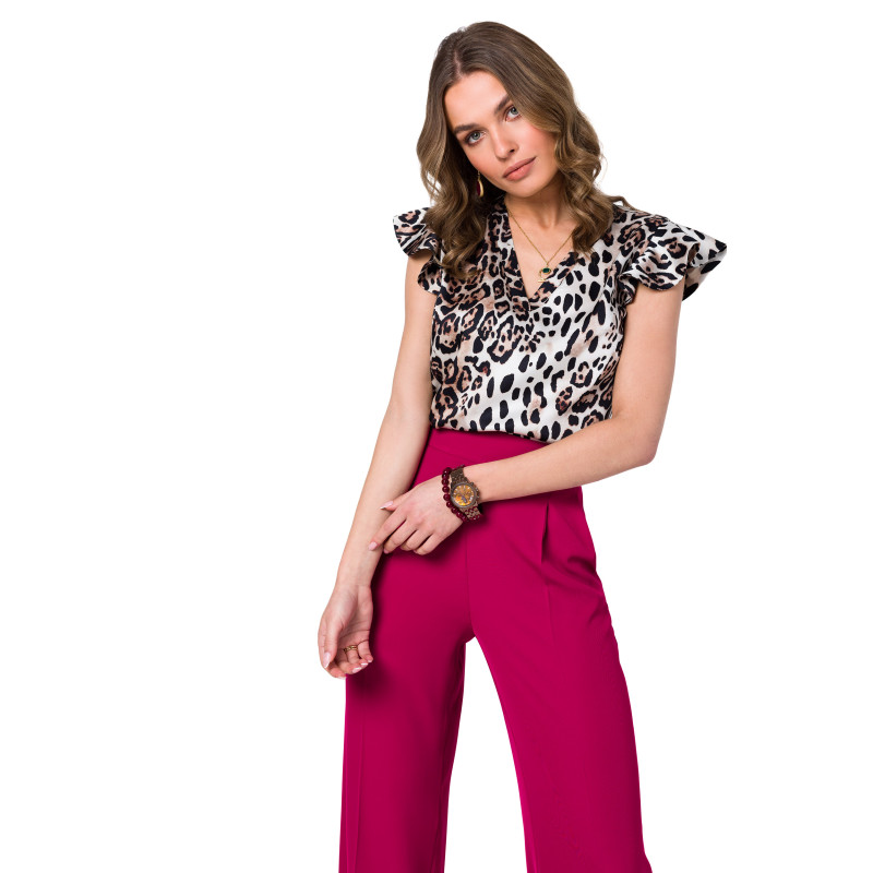 Blouse Stylove Chemisier 177182
