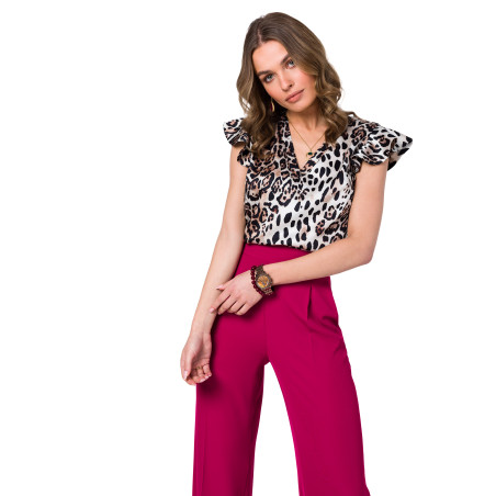 Blouse Stylove Chemisier 177182