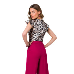 Blouse Stylove Chemisier 177182