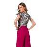 Blouse Stylove Chemisier 177182