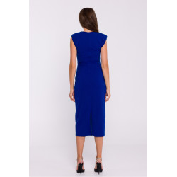 Robe de jour Stylove 201101