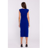 Robe de jour Stylove 201101