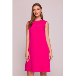 Robe de jour Stylove 214666