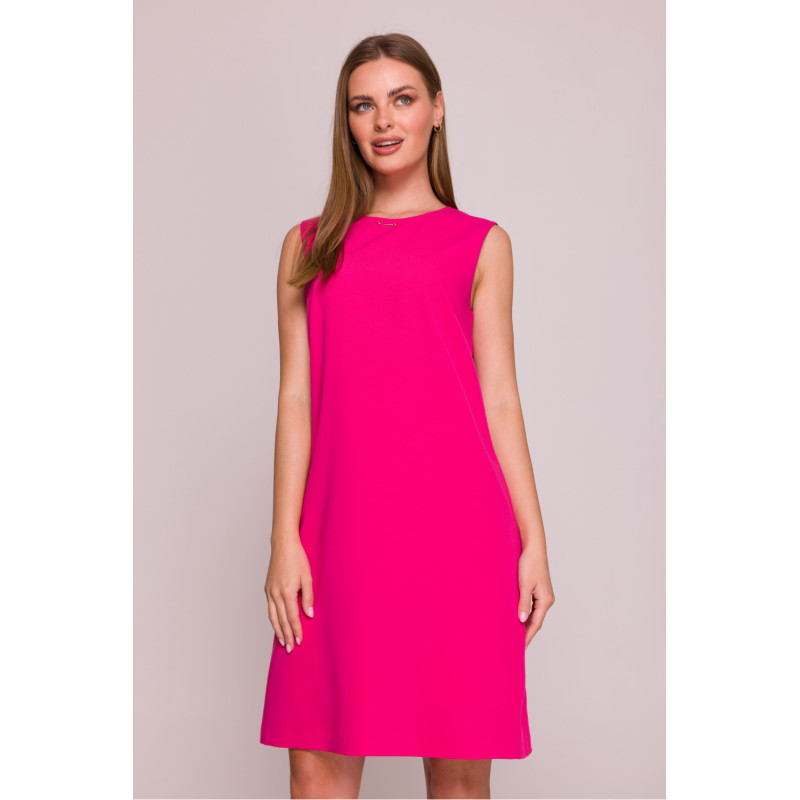 Robe de jour Stylove 214666