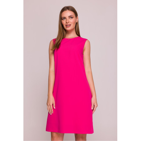 Robe de jour Stylove 214666