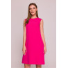 Robe de jour Stylove 214666