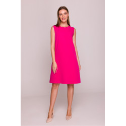 Robe de jour Stylove 214666