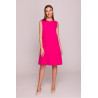Robe de jour Stylove 214666