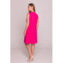 Robe de jour Stylove 214666