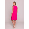 Robe de jour Stylove 214666