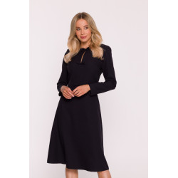 Robe de jour Stylove 217284