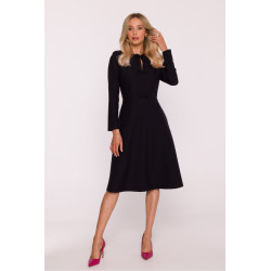 Robe de jour Stylove 217284
