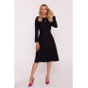Robe de jour Stylove 217284