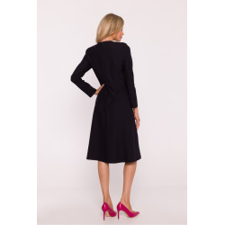 Robe de jour Stylove 217284