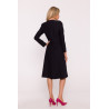 Robe de jour Stylove 217284