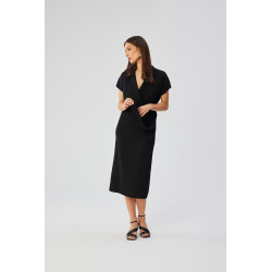 Robe de jour Stylove 193430