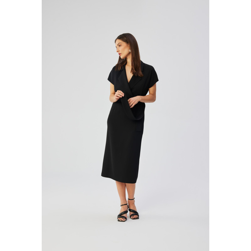 Robe de jour Stylove 193430