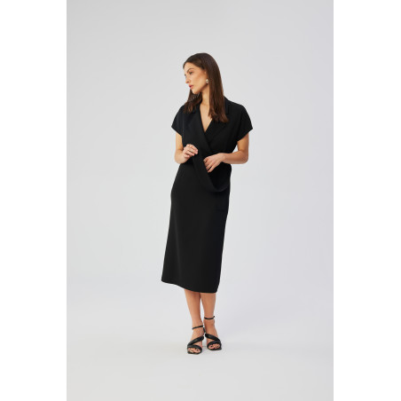 Robe de jour Stylove 193430