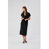 Robe de jour Stylove 193430
