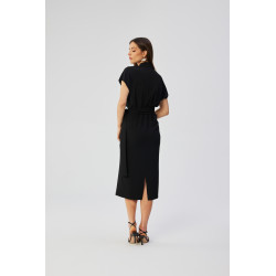 Robe de jour Stylove 193430