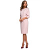 Robe de jour Stylove 149227