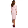 Robe de jour Stylove 149227