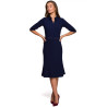 Robe de jour Stylove 149264
