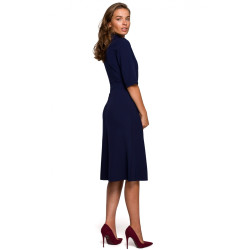 Robe de jour Stylove 149264