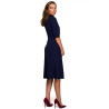 Robe de jour Stylove 149264