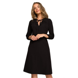Robe de jour Stylove 171163