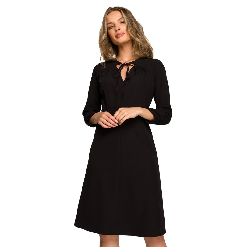 Robe de jour Stylove 171163