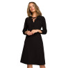 Robe de jour Stylove 171163