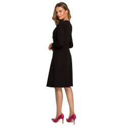 Robe de jour Stylove 171163