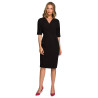 Robe de jour Stylove 171200