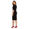 Robe de jour Stylove 171200