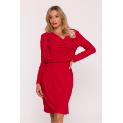 Robe de soirée Stylove Robe de soirée 219909