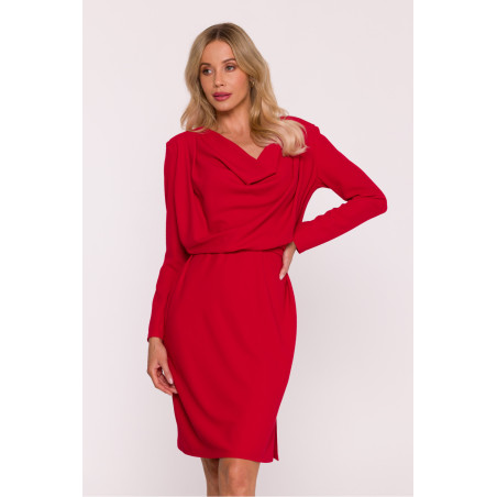 Robe de soirée Stylove Robe de soirée 219909