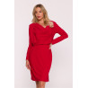 Robe de soirée Stylove Robe de soirée 219909
