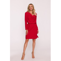 Robe de soirée Stylove Robe de soirée 219909