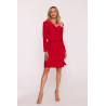 Robe de soirée Stylove Robe de soirée 219909